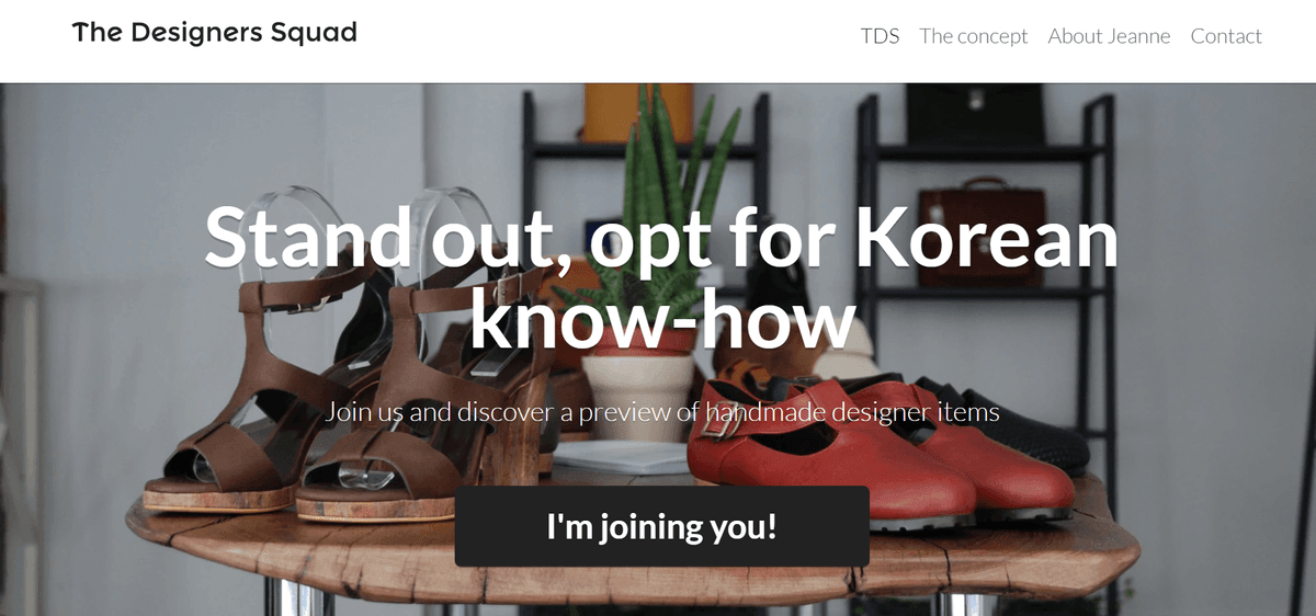 Tips för framgångsrik e-postautomatisering