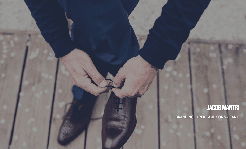 Người Phân tích