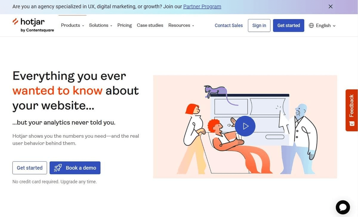 Outils pour suivre et optimiser les taux de conversion