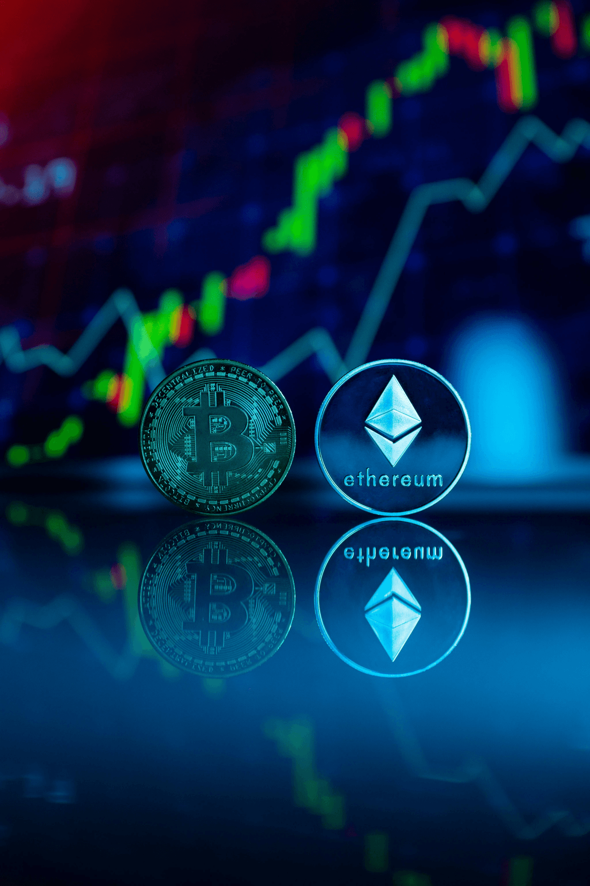 Améliorer l'Expérience Utilisateur avec les Paiements Crypto
