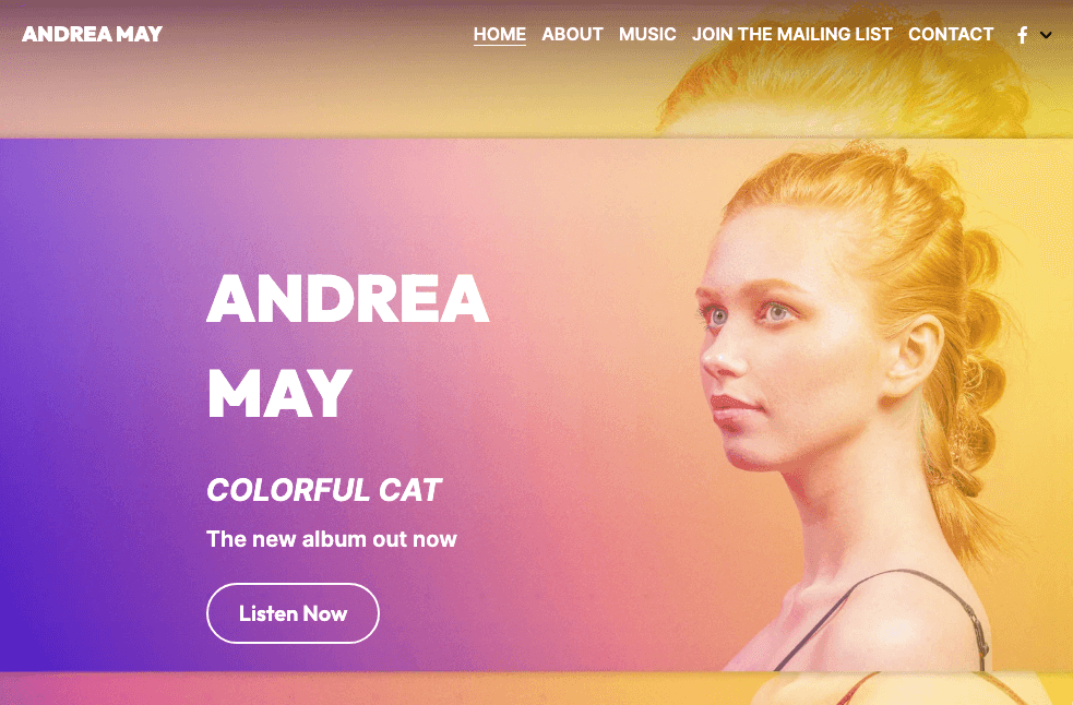 Tối ưu hóa SEO để tiếp cận rộng hơn