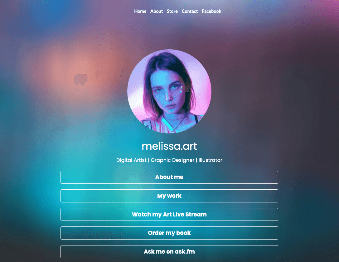 Nắm bắt cộng đồng trực tuyến