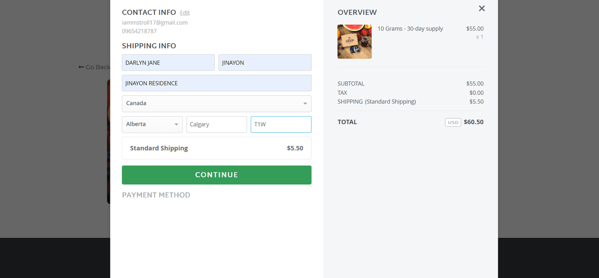 Vượt qua thách thức trong việc cung cấp miễn phí vận chuyển