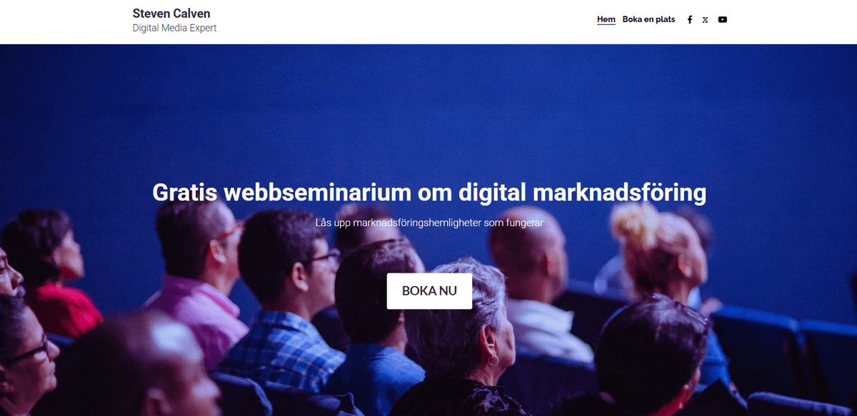 Förbättra din försäljningsteams prestanda