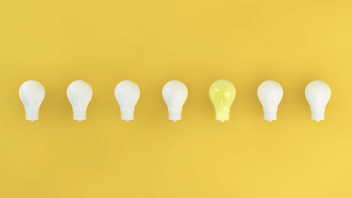 Öka varumärkesmedvetenhet genom innovativa kampanjer