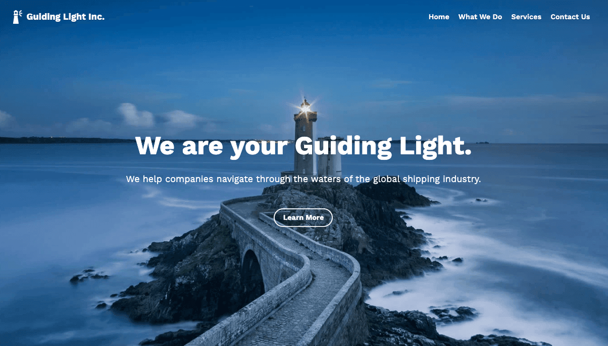 Tâm lý người tiêu dùng là gì