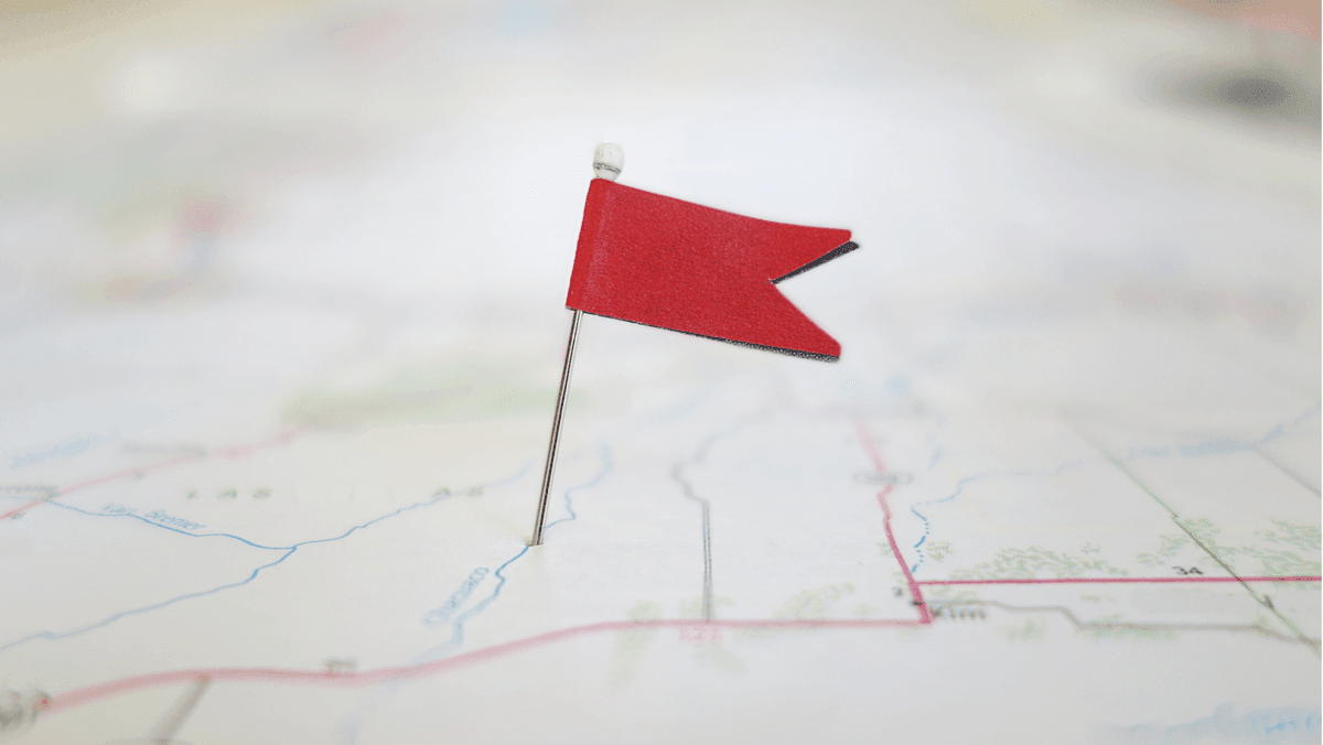 Stratégies de SEO pour le Commerce Électronique Local : Attirer les Clients Locaux