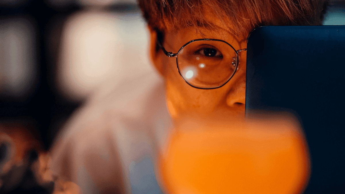 Construction de la Réputation : Comment Construire une Réputation Positive en Ligne