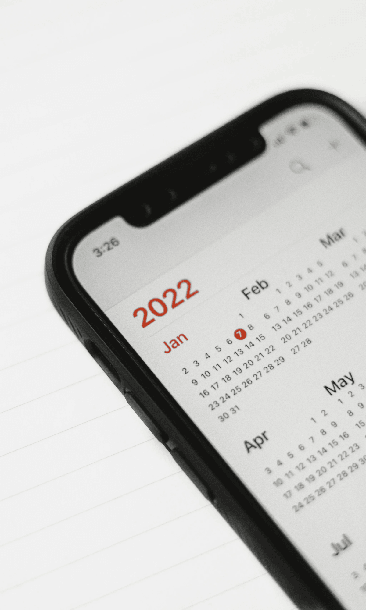Avantages des Calendriers Interactifs