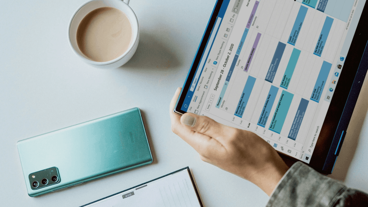 7 Outils Essentiels de Coaching Financier Personnel à Base d'IA pour Réussir