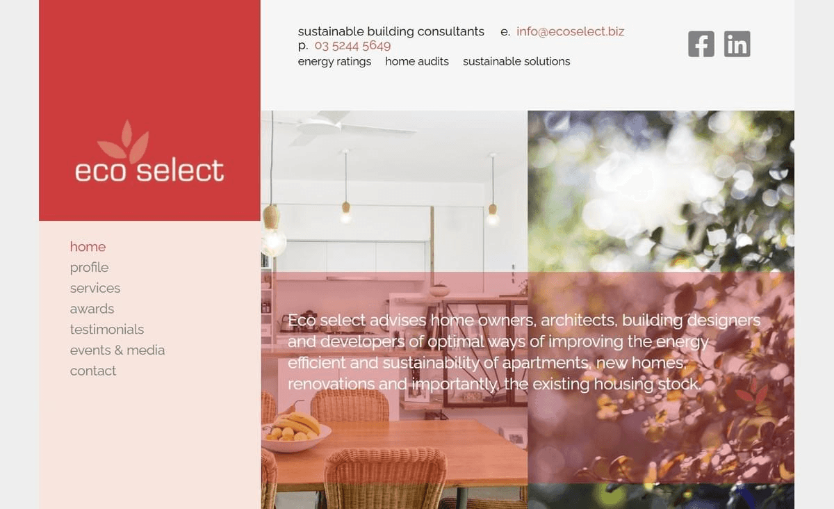 Outils pour la gestion des recommandations de produits
