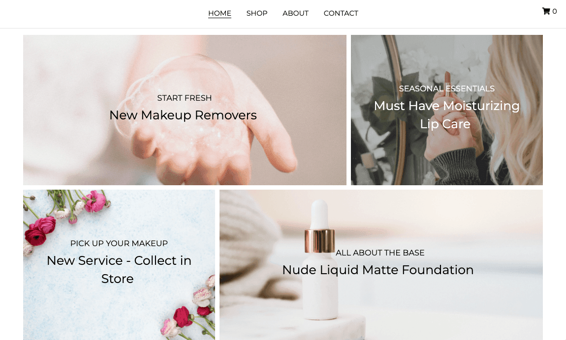 Nhiếp ảnh chất lượng cao