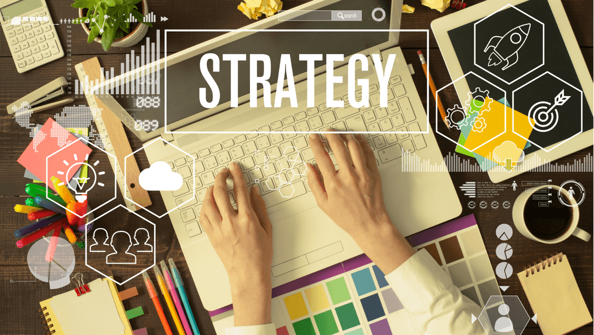 Ý Tưởng Marketing Sáng Tạo Cho Doanh Nghiệp Nhỏ Vào Năm 2024