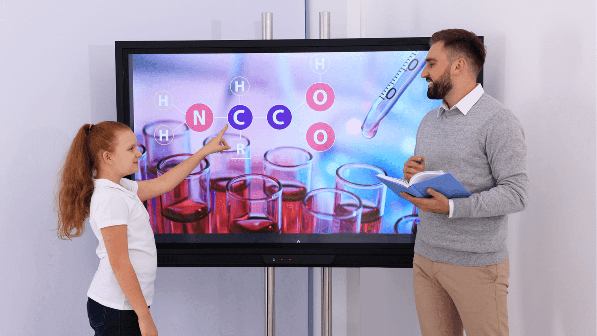 7 Outils d'Apprentissage Interactifs Engageants pour 2025