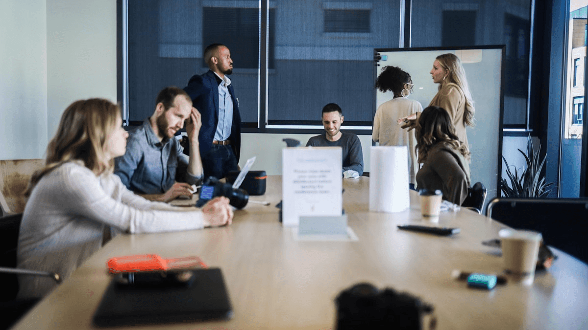 Tránh những cạm bẫy: Các lý do phổ biến dẫn đến thất bại trong khởi nghiệp