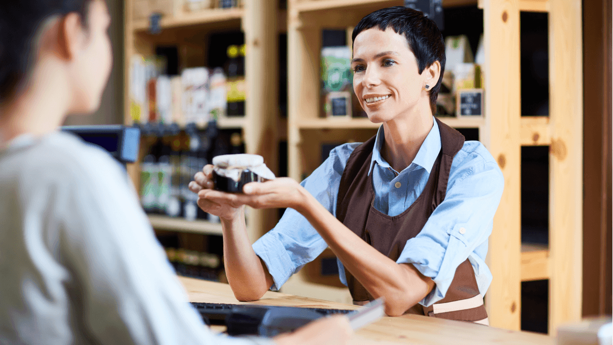 Techniques de vente croisée : Un guide pour augmenter la valeur moyenne des commandes