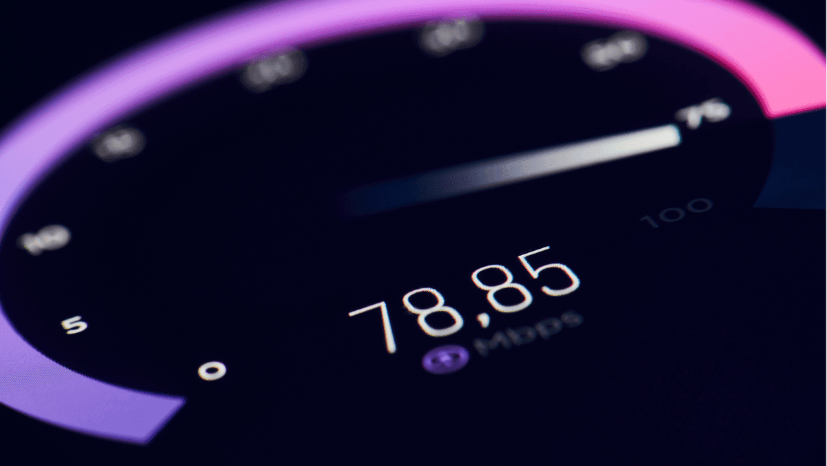 Boostez Votre Site Web : Un Guide Complet pour l'Optimisation des Performances