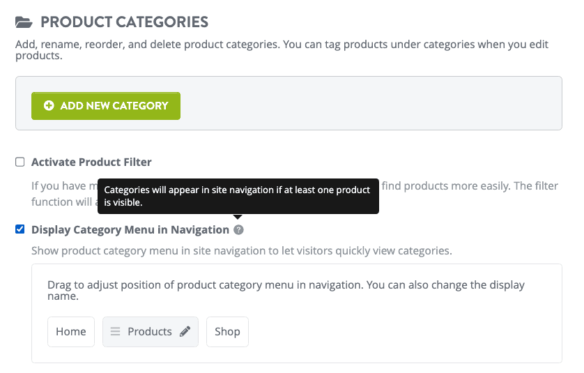 Strikingly Giúp Việc Tích Hợp Trở Nên Đơn Giản