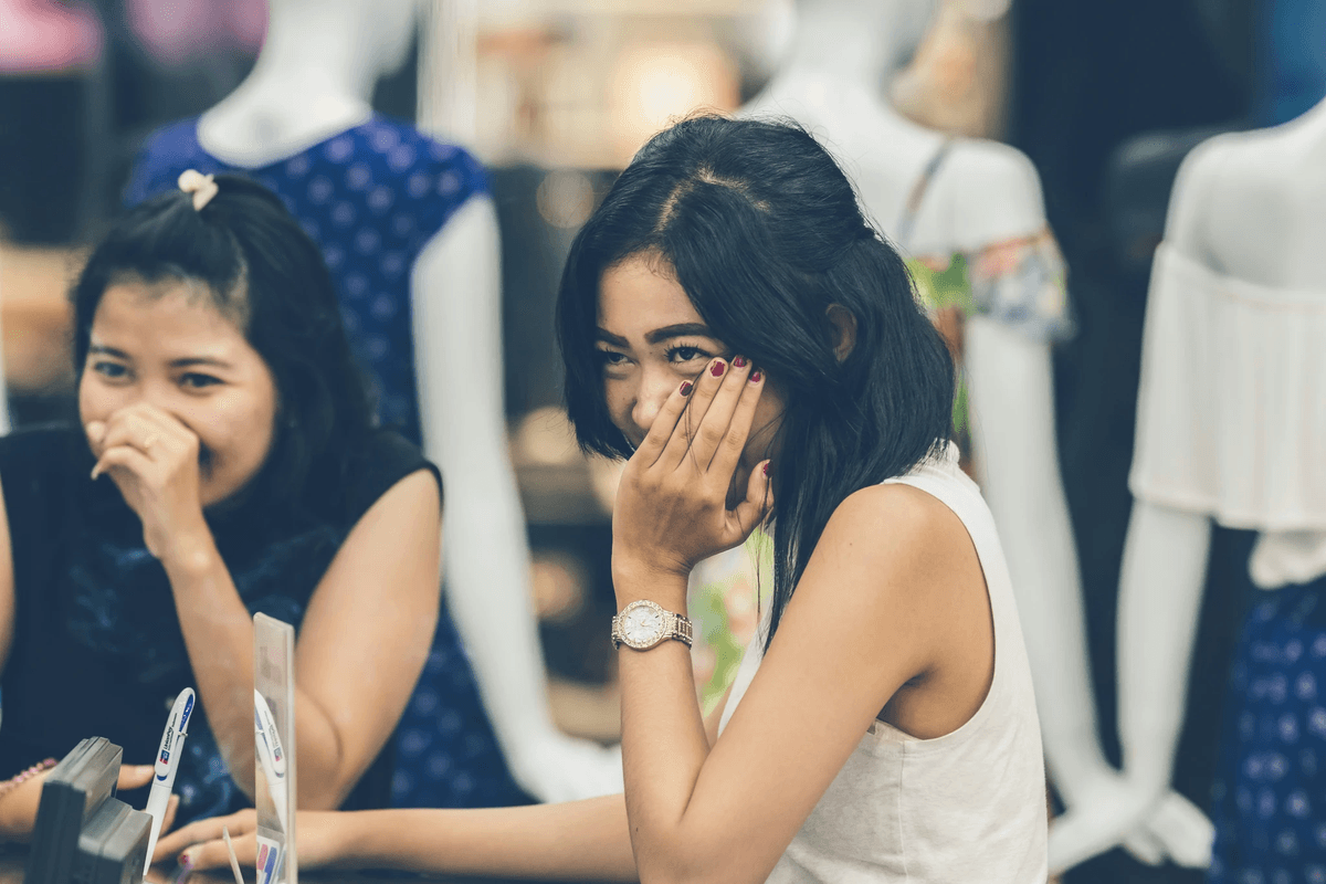 Mesurer l'Efficacité des Programmes de Défense des Clients