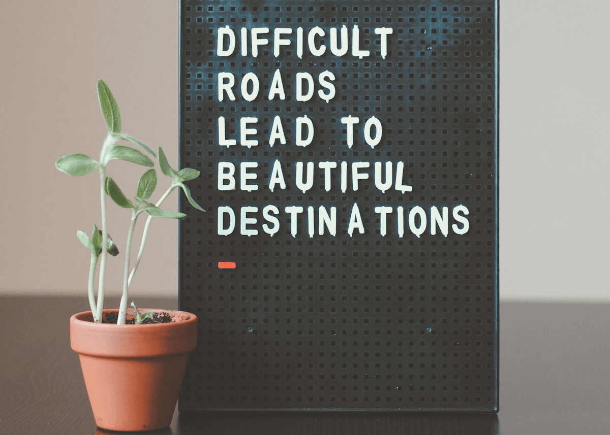 Thực Hành Tốt Nhất Cho Một Email Chuyên Nghiệp Được Trau Chuốt