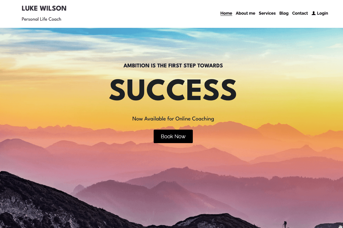 Nâng Tầm Chiến Lược CTA Của Bạn