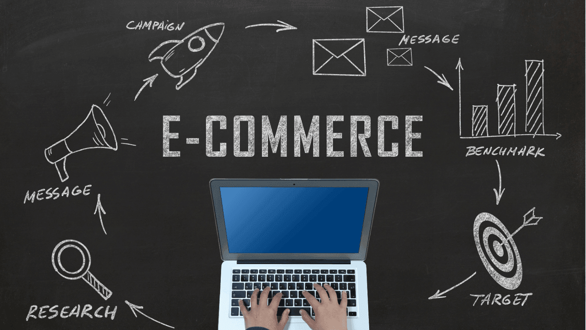 5 Meilleures Stratégies Publicitaires E-Commerce pour les Boutiques en Ligne