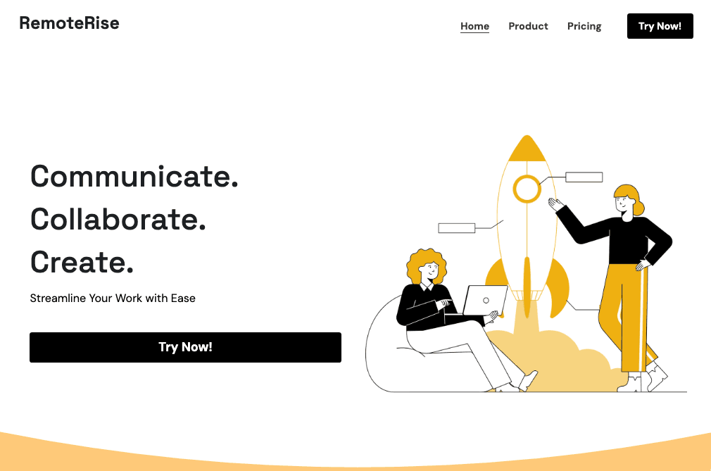 Mettre le Tout Ensemble : Améliorer Votre Conception Graphique pour les Sites Web