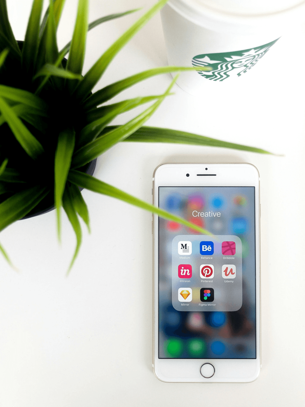 Exemples de sites avec d'excellents systèmes de retour d'information