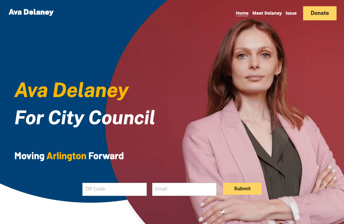 Guide till framgångsrikt virtuellt ledarskap