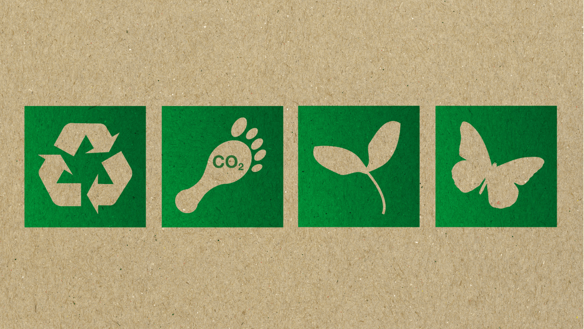 8 Solutions Innovantes pour un Emballage Durable en E-commerce