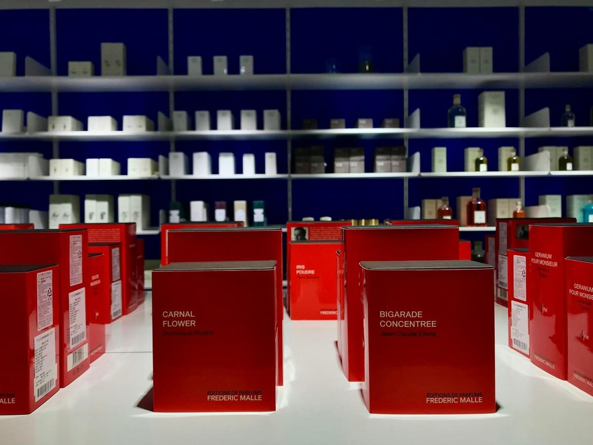 Vikten av effektiva merchandisingstrategier