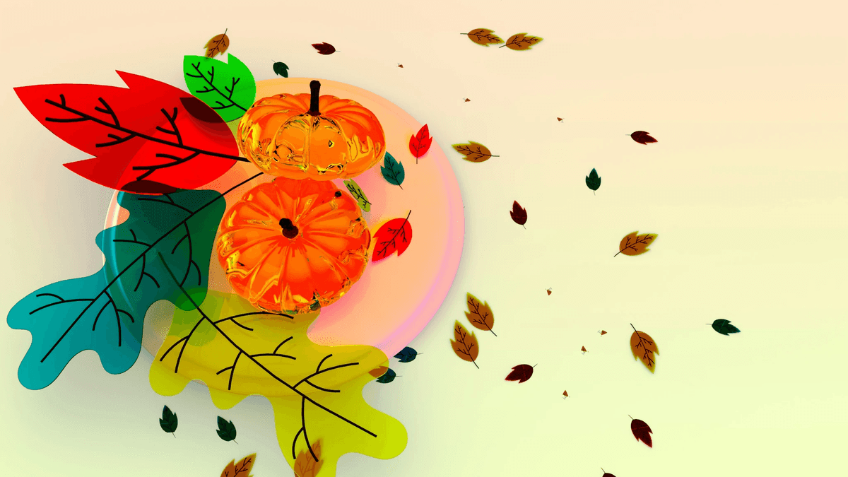 Sites impressionnants de planification d'événements saisonniers à explorer