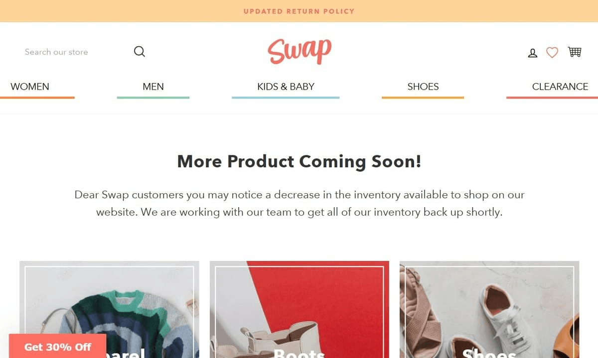 Swap.com