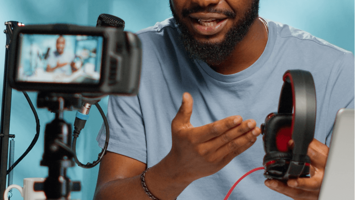 Avis de produits testés par des experts pour les consommateurs