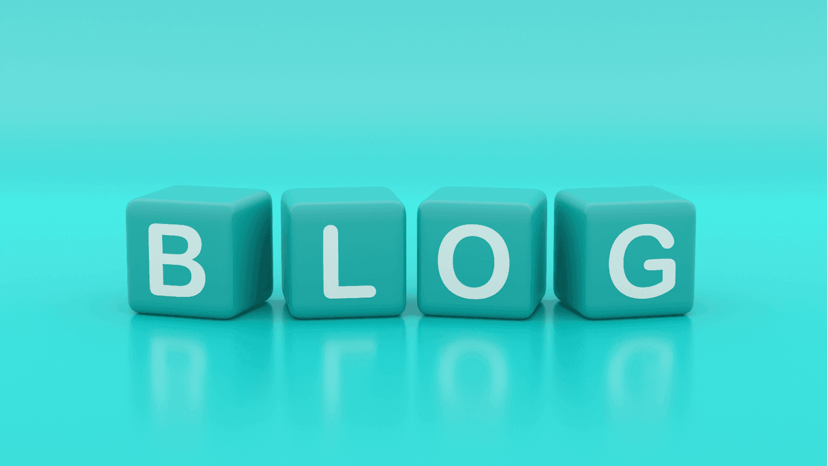 Bästa bloggexempel för att inspirera din bloggkreativitet