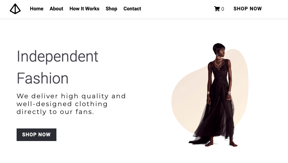 Nghiên Cứu Nhu Cầu Thị Trường