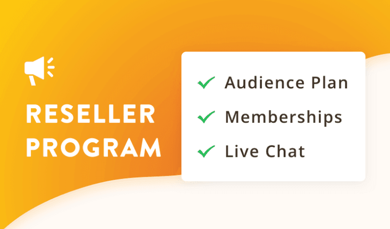 Bán lại trang web Strikingly: Tạo dựng, Chuyển đổi, Kiếm tiền