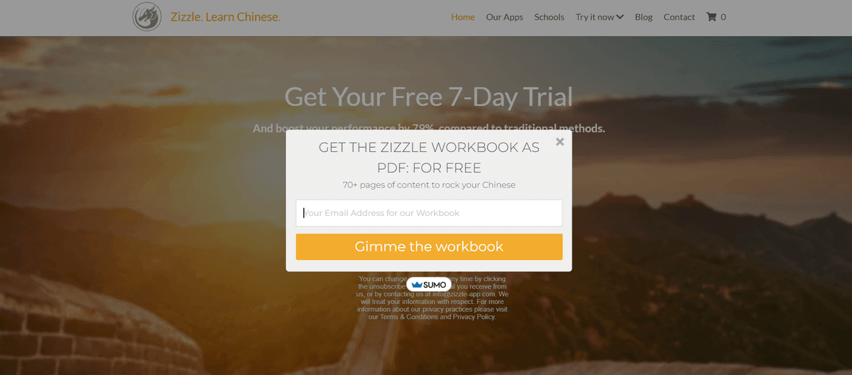 Designa ditt kundbelöningsprogram