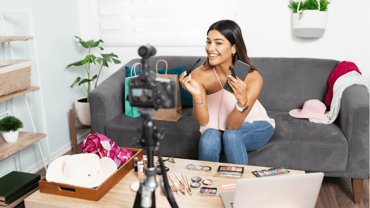 Systèmes de Recommandation de Produits : Un Guide pour Stimuler les Ventes en E-commerce