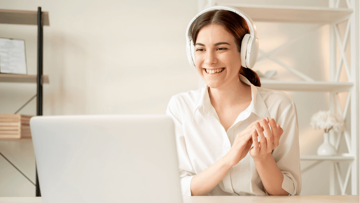 Débloquer le succès avec 7 plateformes de coaching par abonnement