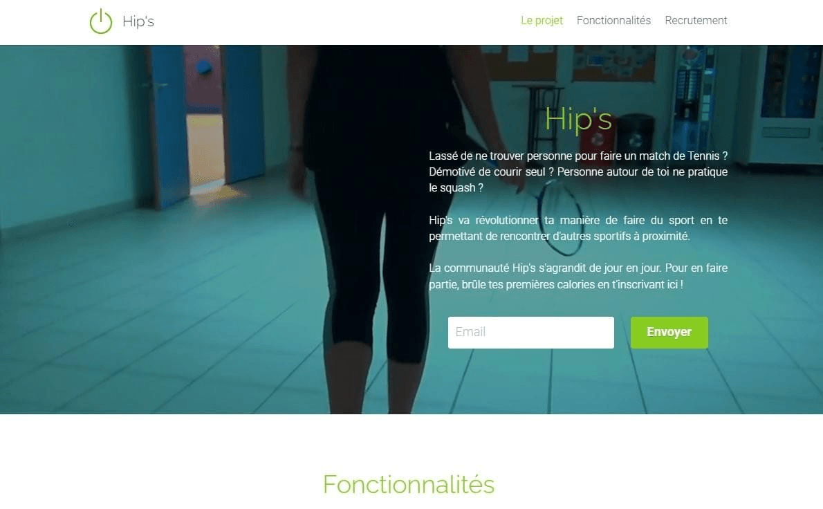 L'impact de la cartographie du parcours client