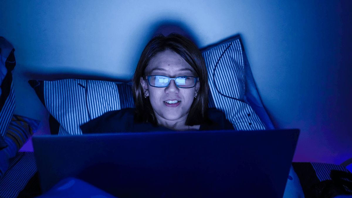 Problèmes courants affectant la vitesse de chargement d'un site web : Diagnostiquer et améliorer les performances