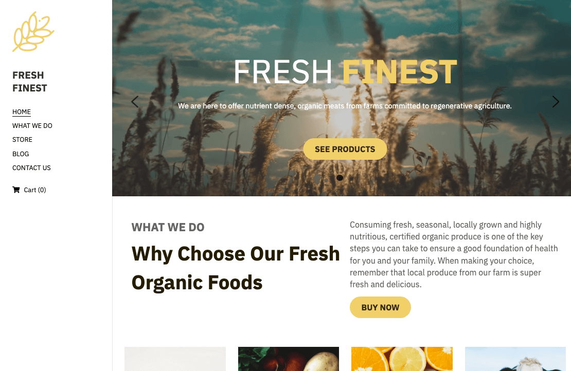 Làm chủ nghệ thuật copywriting thương mại điện tử để thành công