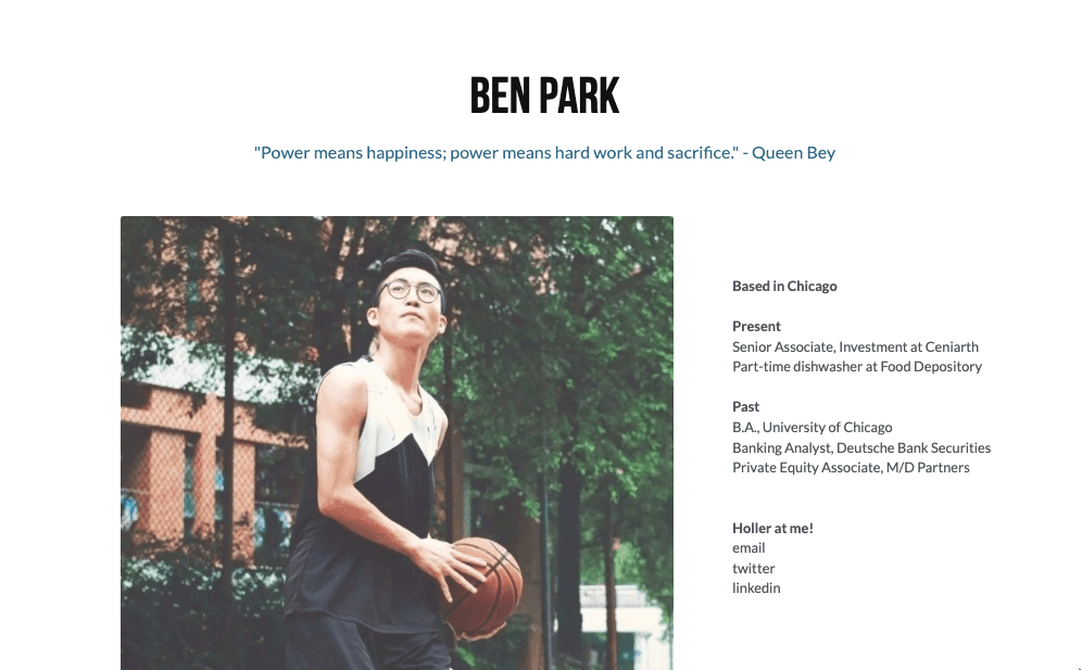 Người Đồng đội