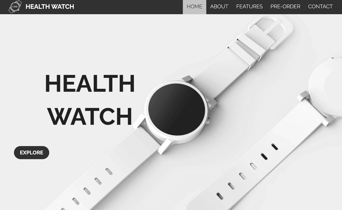 Các thiết bị công nghệ hợp thời