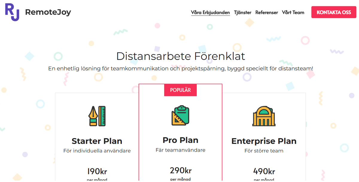 Vad är en digital marknadsförings försäljningstratt?