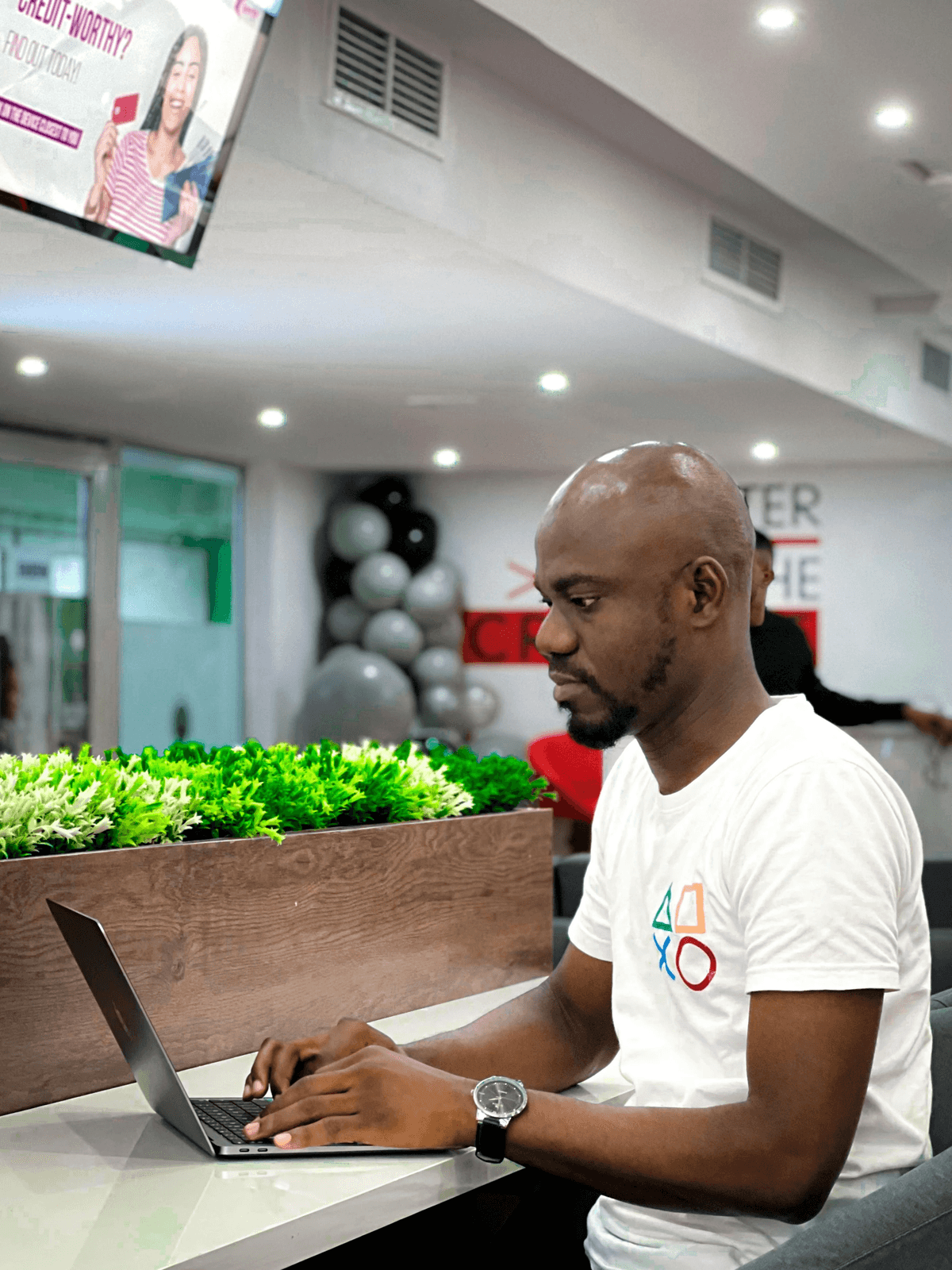 Réflexions finales sur le succès du travail à distance