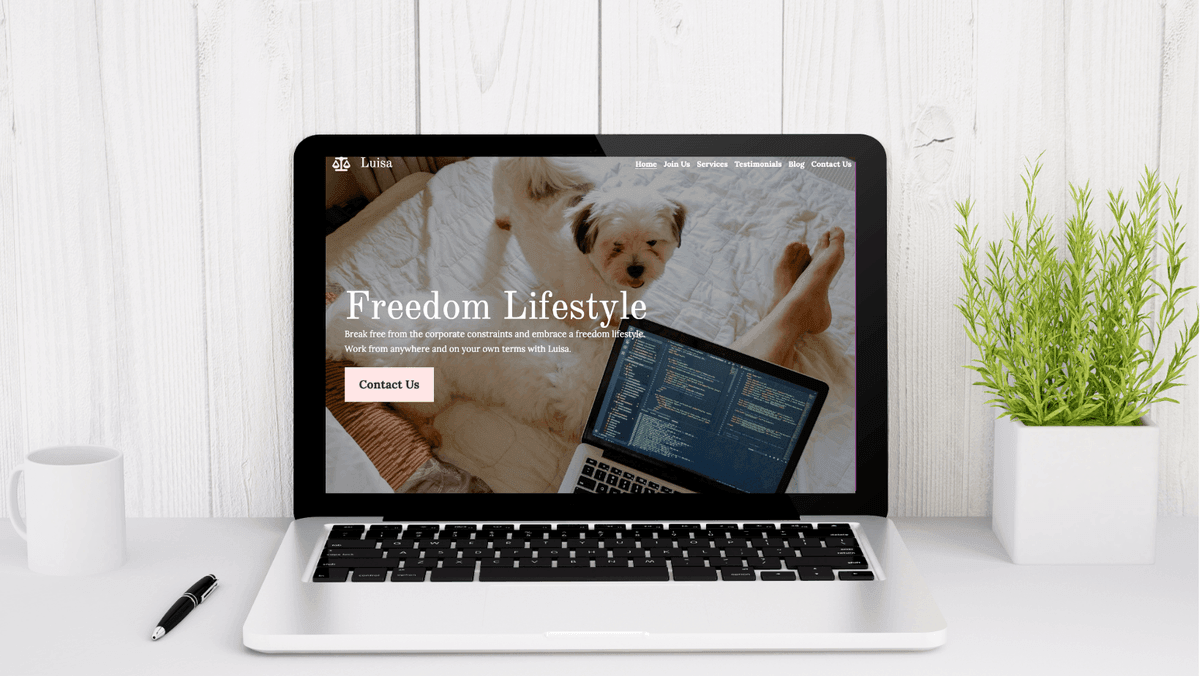 Erreurs courantes à éviter lors de la refonte d'un site web : Assurez un lancement sans accroc