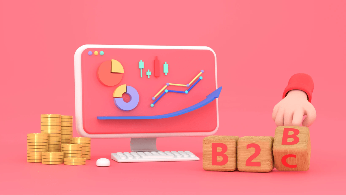 Att utnyttja kraften i vektorgrafik