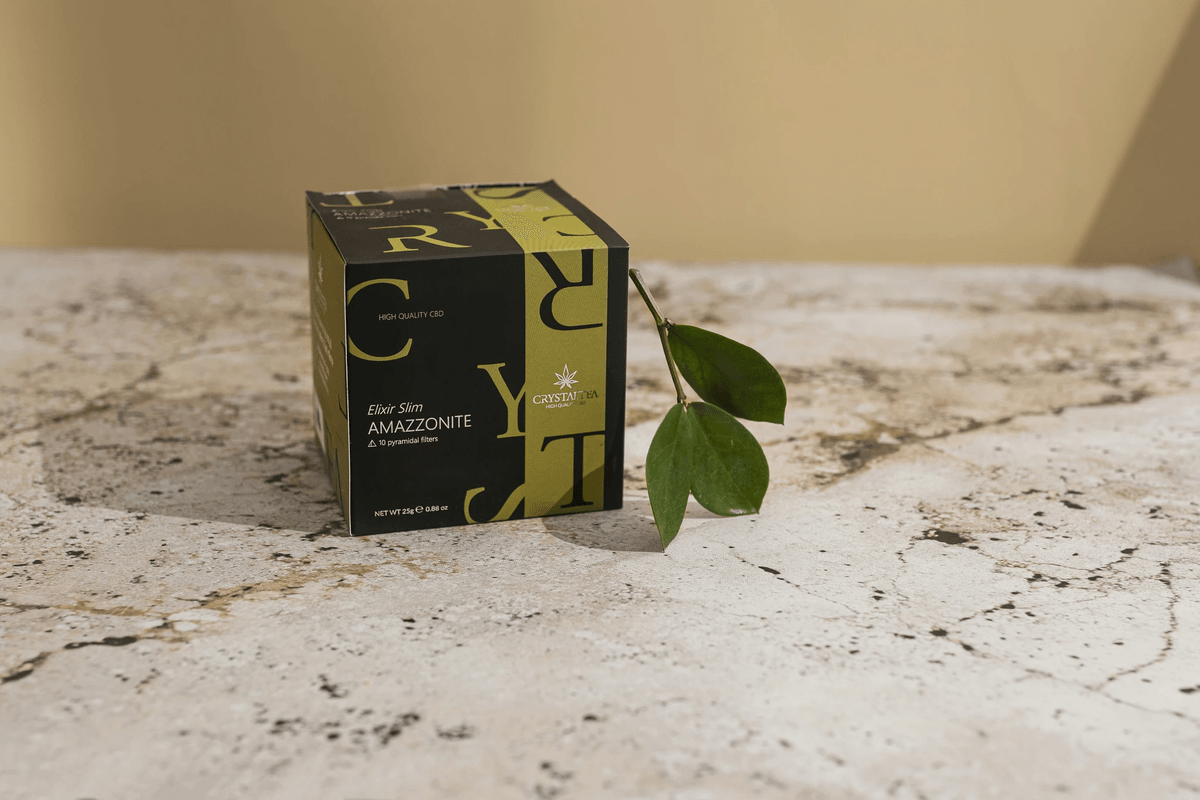 Principaux Enseignements pour le E-Commerce Éco-Responsable